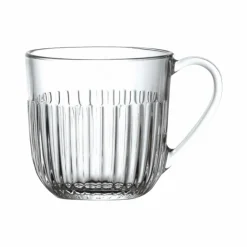 Tasses|Tasses>Camif LA ROCHERE Lot de 6 tasses Ouessant