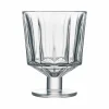 Verres|Verres>Camif LA ROCHERE Lot de 6 verres à pied City