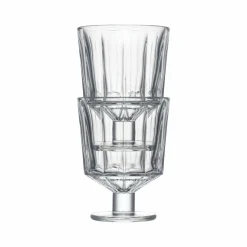 Verres|Verres><noscript><img width=