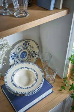 Verres|Verres><noscript><img width=