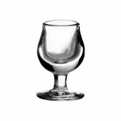 Verres|Verres>Camif LA ROCHERE Lot de 6 verres Déguster