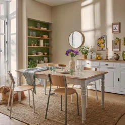 Verres|Verres><noscript><img width=