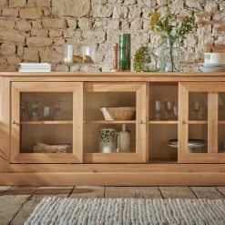 Verres|Verres><noscript><img width=