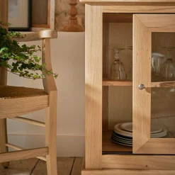 Verres|Verres><noscript><img width=