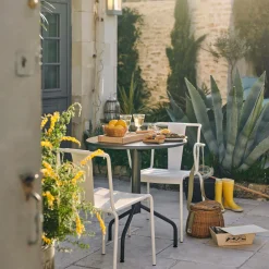 Verres|Verres><noscript><img width=