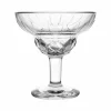 Verres|Verres>Camif LA ROCHERE Lot de 6 verres à cocktail Chicago