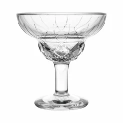 Verres|Verres>Camif LA ROCHERE Lot de 6 verres à cocktail Chicago