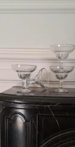 Verres|Verres><noscript><img width=