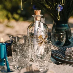 Verres|Verres><noscript><img width=