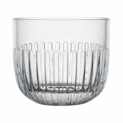 Verres|Verres>Camif LA ROCHERE Lot de 6 verres bodega Ouessant