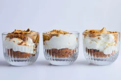 Verres|Verres><noscript><img width=