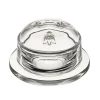 Plats De Service>Camif LA ROCHERE Pack beurrier Abeille