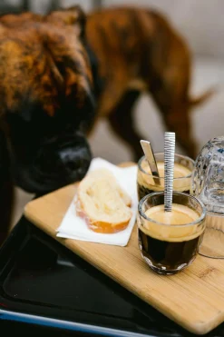 Tasses|Tasses><noscript><img width=