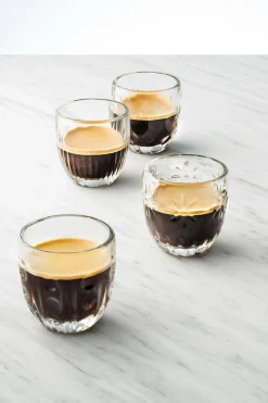 Tasses|Tasses><noscript><img width=