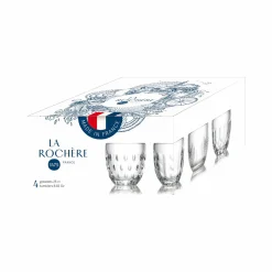 Verres|Verres><noscript><img width=