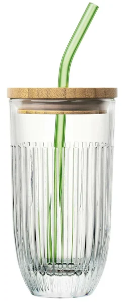 Verres|Verres>Camif LA ROCHERE Set Smoothie Ouessant