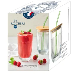 Verres|Verres><noscript><img width=