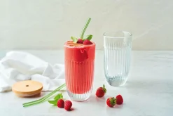 Verres|Verres><noscript><img width=