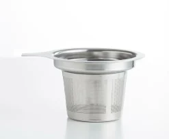 Tasses|Tasses><noscript><img width=