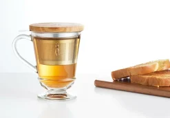 Tasses|Tasses><noscript><img width=