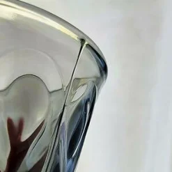 Tasses|Tasses><noscript><img width=