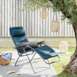 Transats Et Relax><noscript><img width=