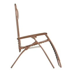 Transats Et Relax><noscript><img width=