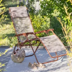 Transats Et Relax><noscript><img width=