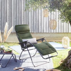 Transats Et Relax><noscript><img width=