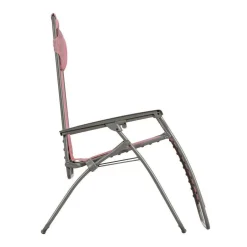 Transats Et Relax><noscript><img width=