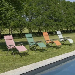 Transats Et Relax><noscript><img width=