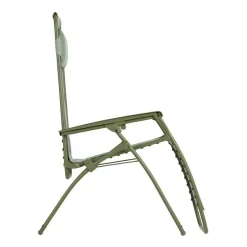 Transats Et Relax><noscript><img width=