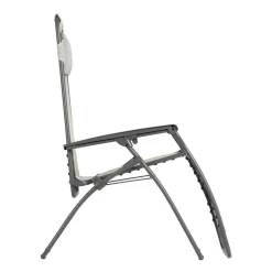 Transats Et Relax><noscript><img width=