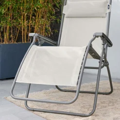 Transats Et Relax><noscript><img width=