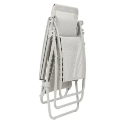 Transats Et Relax><noscript><img width=