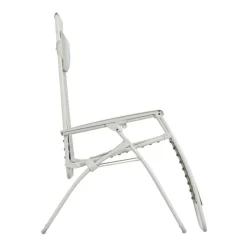 Transats Et Relax><noscript><img width=