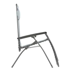 Transats Et Relax><noscript><img width=