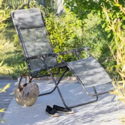 Transats Et Relax><noscript><img width=