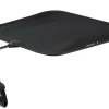 Accessoires Transats>Camif LAFUMA Ombrelle pour Fauteuil Relax