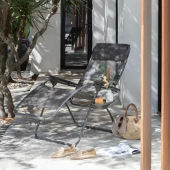 Accessoires Transats><noscript><img width=