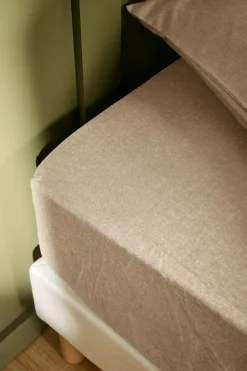 Draps Housse><noscript><img width=
