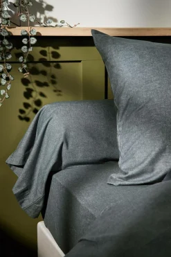 Draps Housse><noscript><img width=