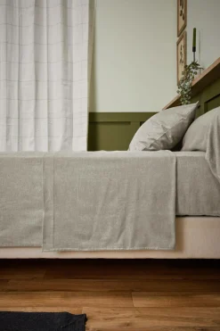 Draps><noscript><img width=