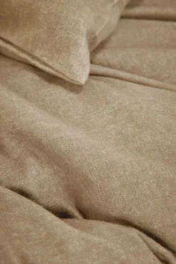 Housses De Couette><noscript><img width=