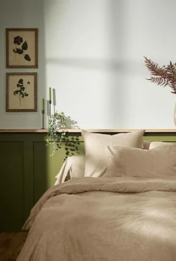 Housses De Couette><noscript><img width=