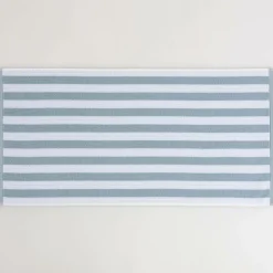 Serviettes De Bain><noscript><img width=