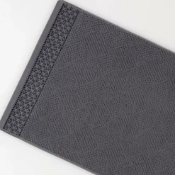 Serviettes De Bain><noscript><img width=