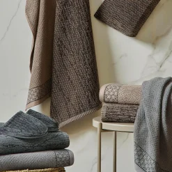 Serviettes De Bain><noscript><img width=