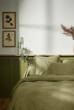 Taies D'Oreiller><noscript><img width=