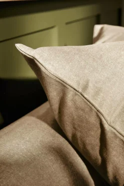 Taies D'Oreiller><noscript><img width=